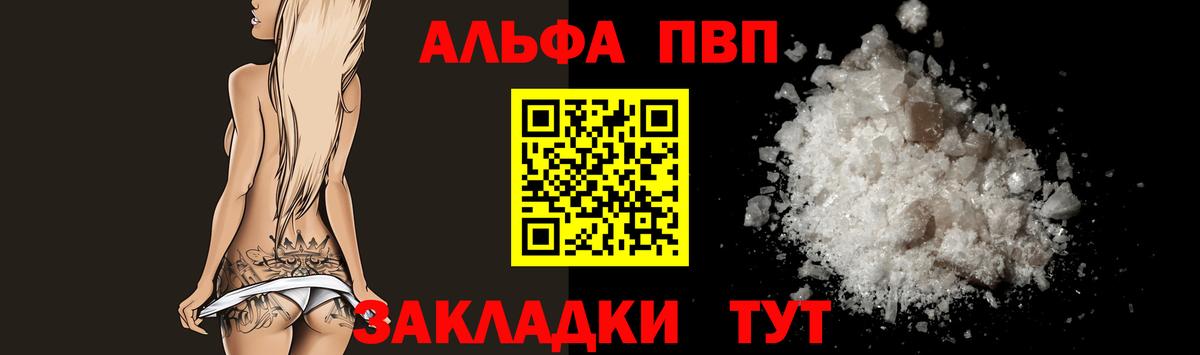 Альфа ПВП СК КРИС Миллерово