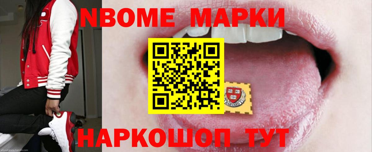 ЛСД экстази ecstasy  ЛСД экстази ecstasy  Вход с VPN  Миллерово 